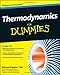 Thermodynamics For Dummies Thermodynamics For Dummies