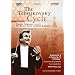 Tchaikovsky Cycle Vol.6 [DVD] [1991]
