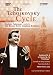 Tchaikovsky: Symphony No. 6; Serenade for Strings; Piano Concerto No. 1 [DVD Video]