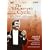 Tchaikovsky Cycle Vol.6 [DVD] [1991]