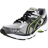 ASICS Men's GEL-Equation 5 Running Shoe