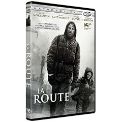 La route