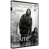 La routepar Viggo Mortensen
