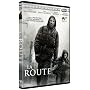 La route <b>DVD</b> ~ Viggo Mortensen