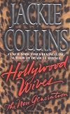 Hollywood Wives: The New Generation