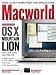 Macworld (1-year auto-renewal)