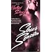 Paranormal Romance Series