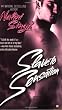 Slave to Sensation