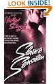 Slave to Sensation (Psy-Changelings, Book 1)