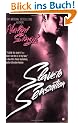 Slave to Sensation (Berkley Sensation)