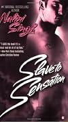 Slave to Sensation