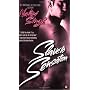 Slave to Sensation by Nalini Singh