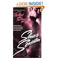 Slave to Sensation