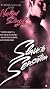 Slave to Sensation