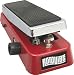 JIM DUNLOP JD-4S/ROTOVIBE �y�_���^�R�[���X