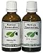 kidney stones - Native Remedies Kidney Doctor and ImmunityPlus ComboPack