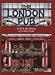 The London Pub