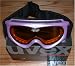 Sporting Goods : ski snowboard goggles UVEX snowfire II Germany NEW