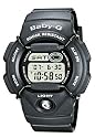 Casio Damenarmbanduhr Baby-G BG-1005-1ER