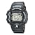 Casio Damenarmbanduhr Baby-G BG-1005-1ER