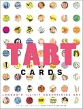 Image of Tart Cards: London's Illicit Advertising Art