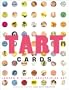 Tart Cards: London's Illicit Advertising Art