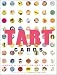 Tart Cards: Londons Illicit Advertising Art