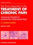 The Gunn Approach to the Treatment of...