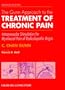 Gunn Approach to the Treatment of Chronic Pain: Intramuscular Stimulation for Myofascial Pain of Radiculopathic Origin