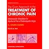 Gunn Approach to the Treatment of Chronic Pain: Intramuscular Stimulation for Myofascial Pain of Radiculopathic Origin