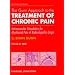 Gunn Approach to the Treatment of Chronic Pain: Intramuscular Stimulation for Myofascial Pain of Radiculopathic Origin
