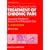 Gunn Approach to the Treatment of Chronic Pain: Intramuscular Stimulation for Myofascial Pain of Radiculopathic Origin