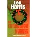 The Christmas Night Murder (Christine Bennett Mysteries)