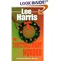 The Christmas Night Murder (Christine Bennett Mysteries)
