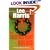The Christmas Night Murder (Christine Bennett Mysteries)