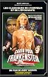 Chair pour frankenstein [VHS]