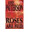 Some Great James Patterson books
