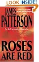 Roses are Red