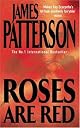 Roses Are Red