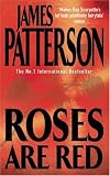 Roses are Red