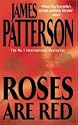Roses are