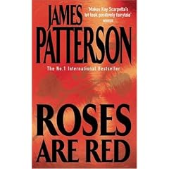Roses are Red