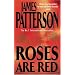 Roses are Red