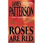 Roses are Red
