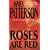 Roses are Red