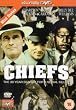Chiefs [1983] [Region 2 UK DVD]