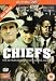 Chiefs [1983] [All Region UK DVD]
