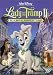 DVD : Lady & The Tramp II - Scamp's Adventure