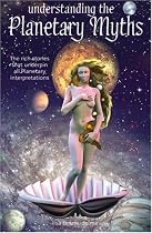 Understanding the Planetary Myths