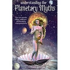 Understanding The Planetary Myths